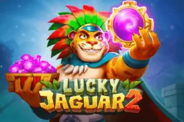 1mcuci