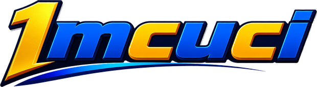 1mcuci